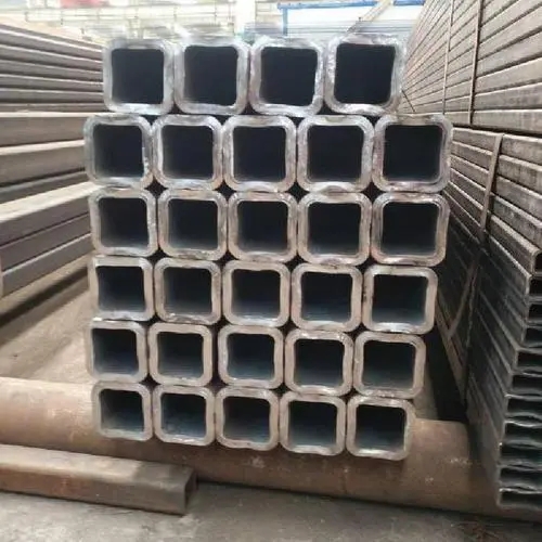 丹棱q355c无缝方管